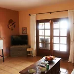 Panoramica Villa